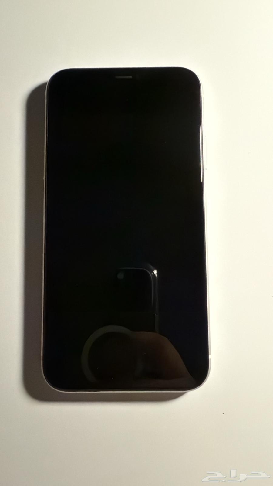 For sale iPhone 11 256 GB64141917695745110