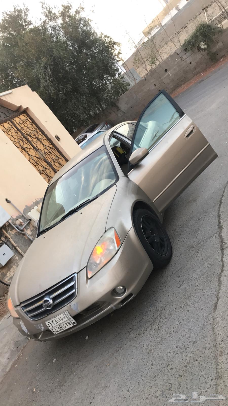 Hello everyone64363442850435114