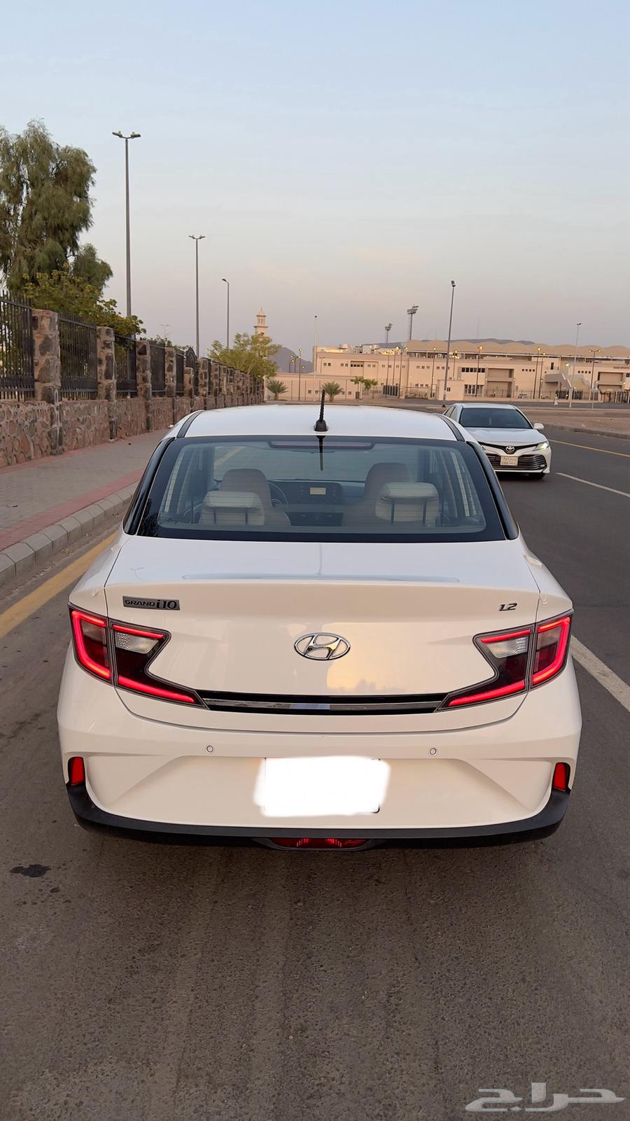 I10202364369732892419114