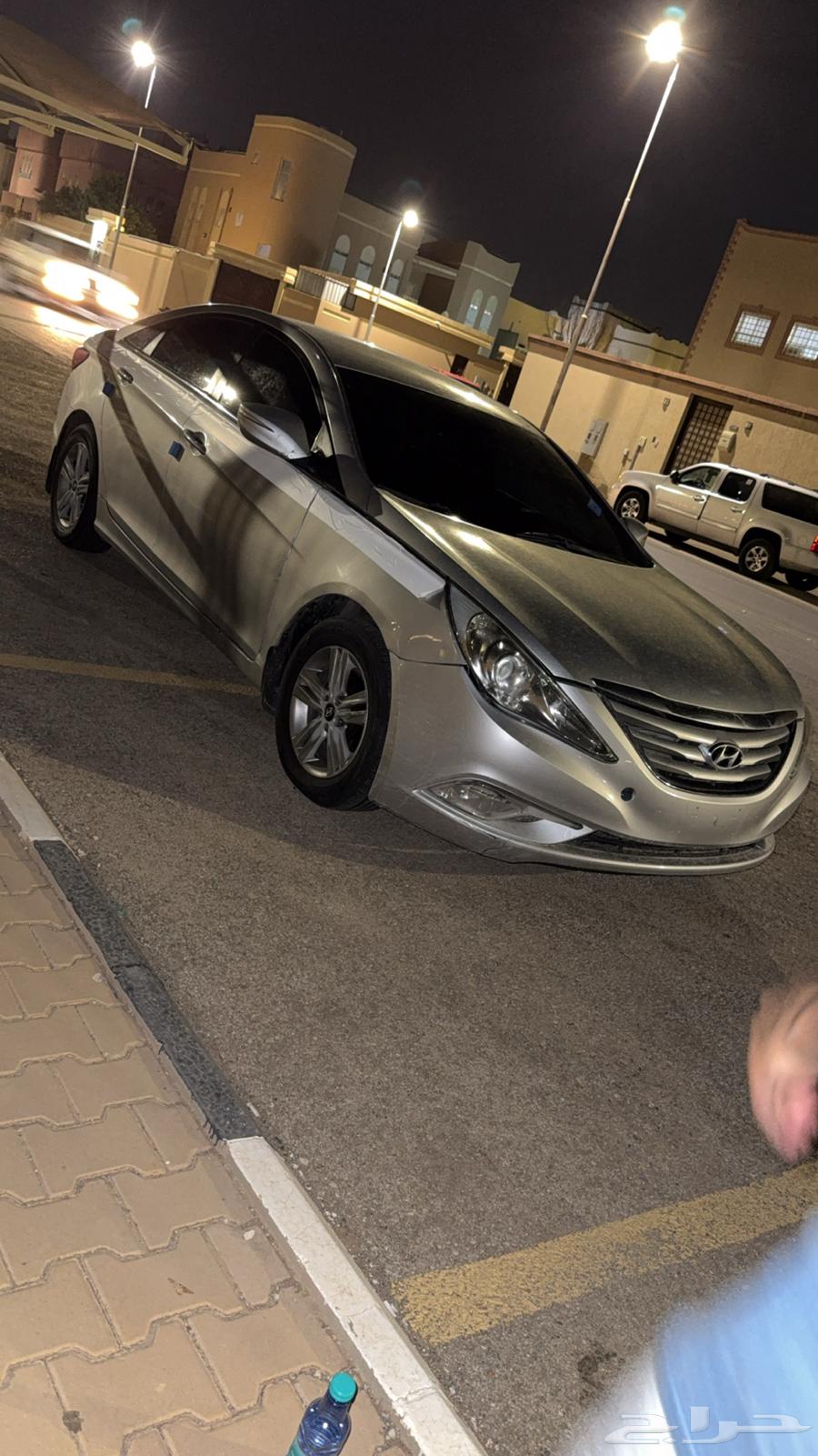 سوناتا 2015 مجدوعي دفعة اولى64369528187137114