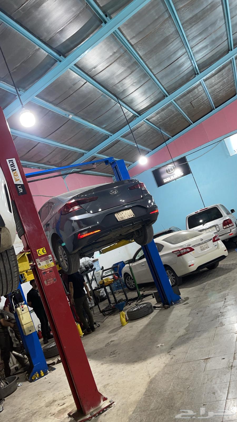 قير جير توظيب سييرا يوكن دينالي تاهو سلفرادو افالانش كابرس64359431651074110