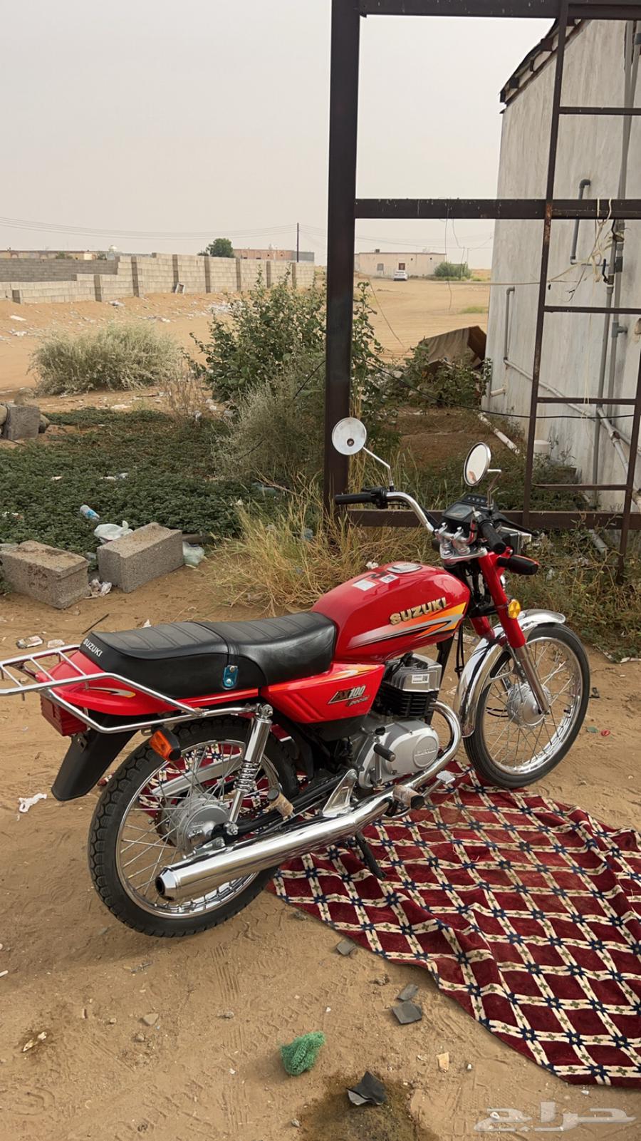 دباب سوزوكي64359966498306114