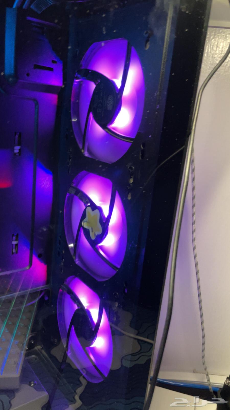 PC for sale64141545453697112