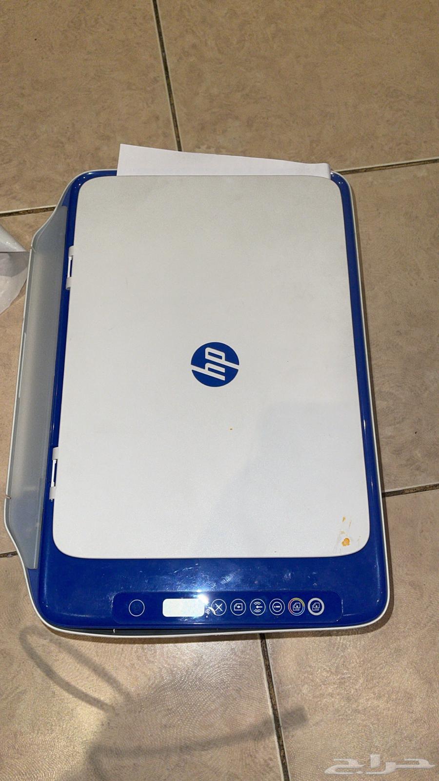 ا ا ا ا64370957831042114