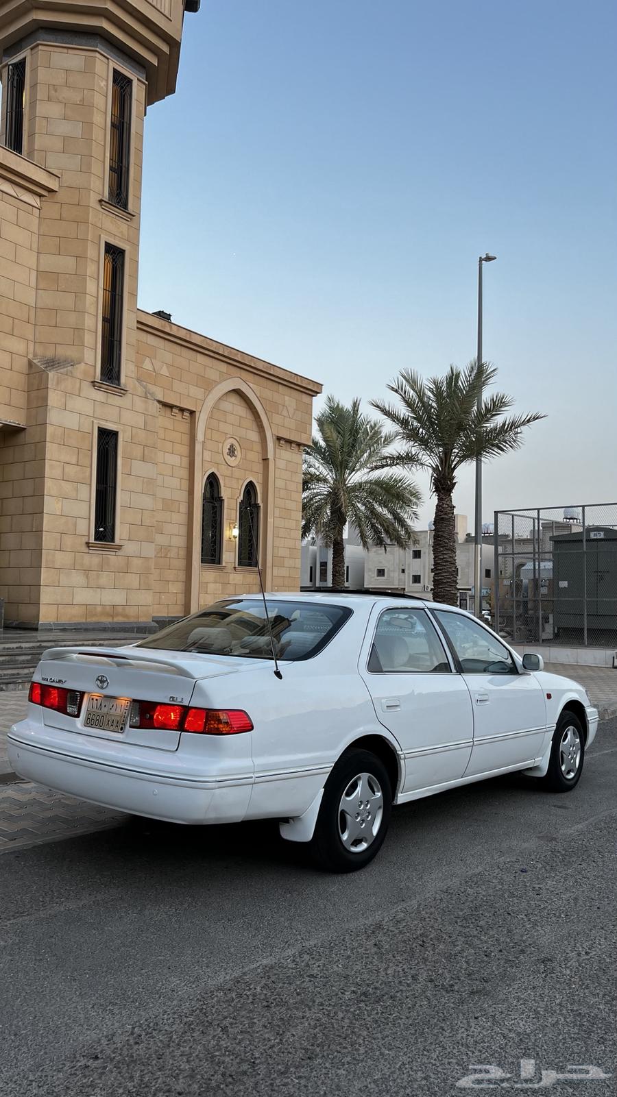 Camry 200264371147566466114