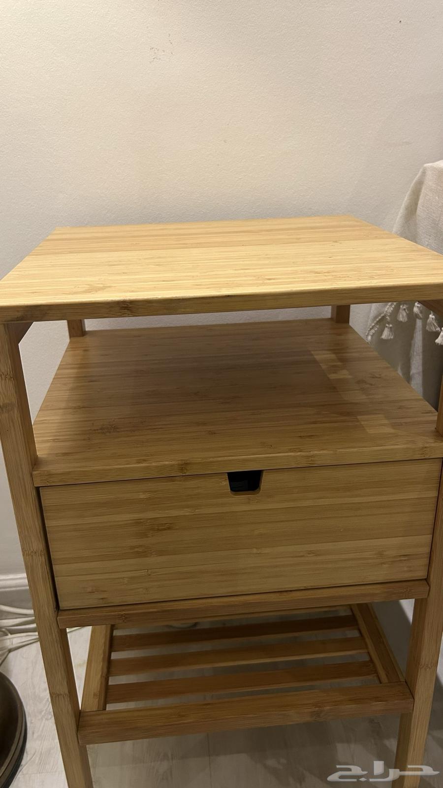 Komodine from IKEA same picture64145049949057113