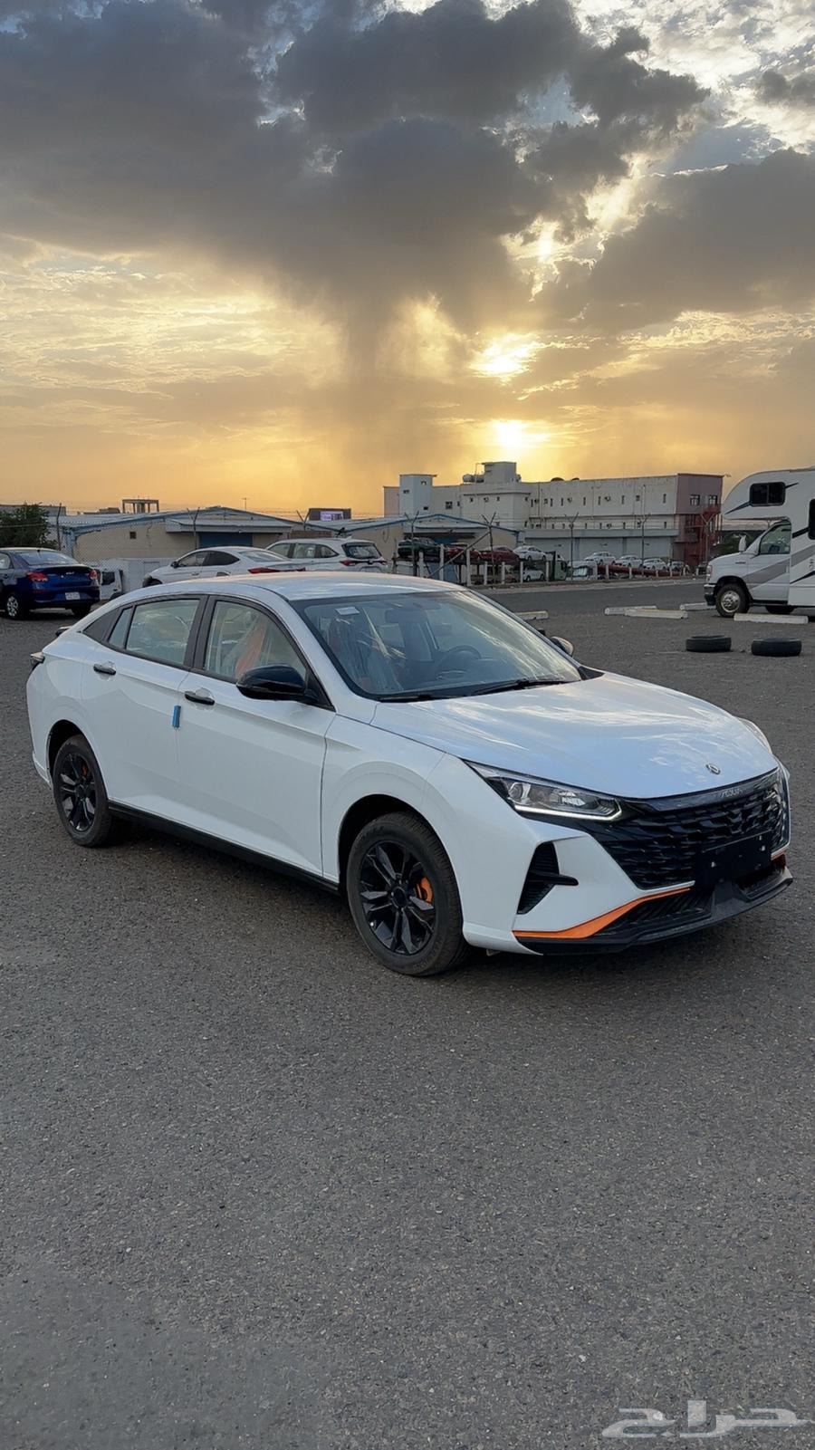 دونج فينج 2025 اصفار للبيع اقل سعر كاش او اقساط64364921948802110