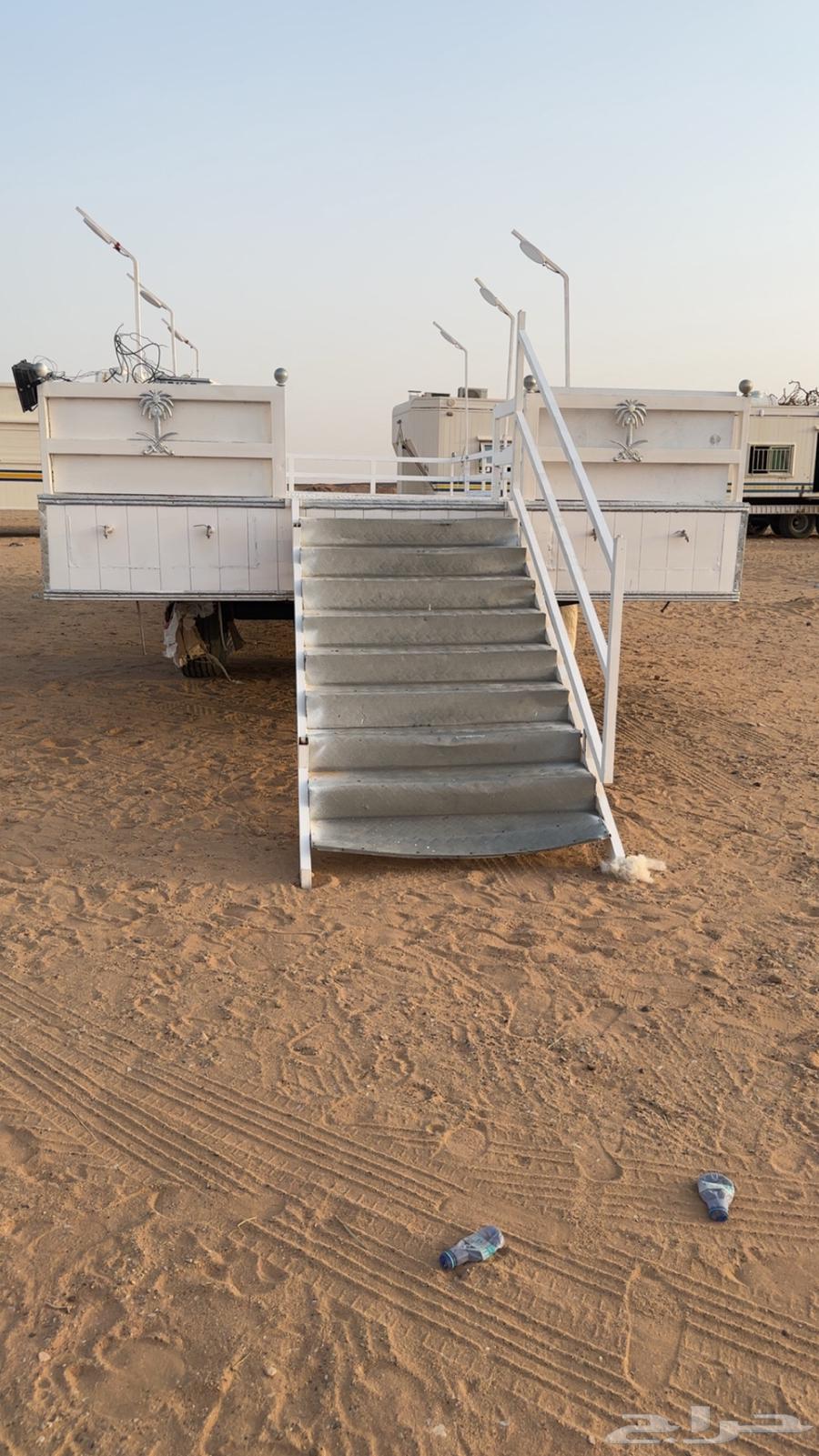 للبييع دكه الطول 12 العرض 4 صافي64372302607107113