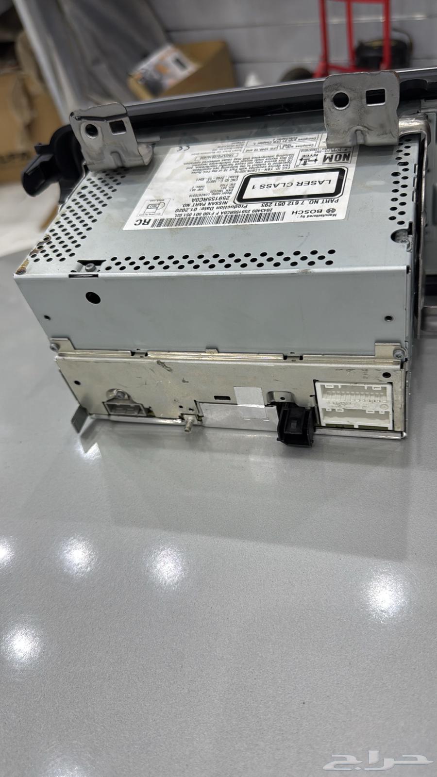 نسيان كيكس موديل 202064369126158082111