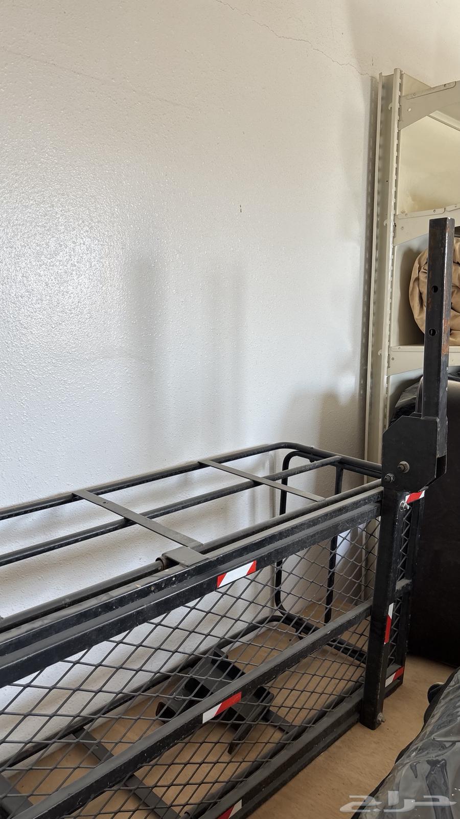 سلة عفش يوكن64359217791746111