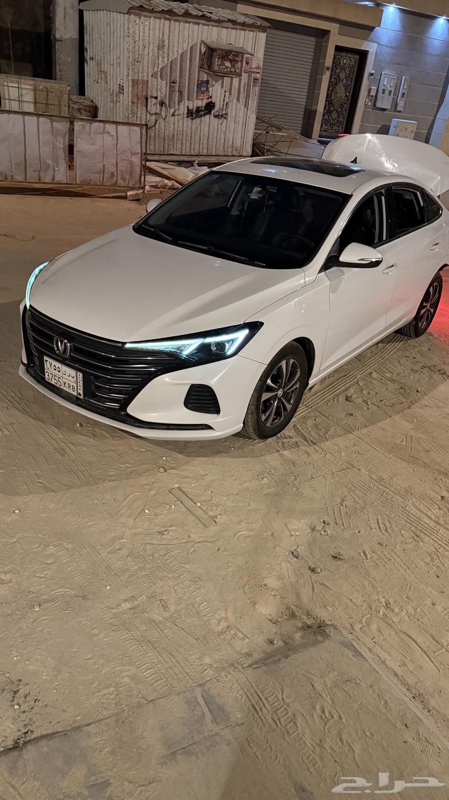 شانجان ايدو 202264369878777217112