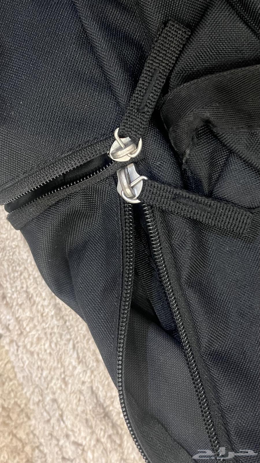 Nike bag, used only once64141919816323112