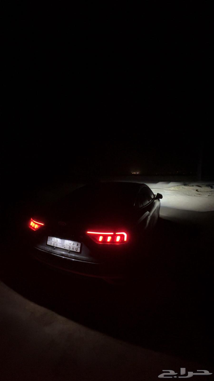 لوحة وهب 86864372200142466112