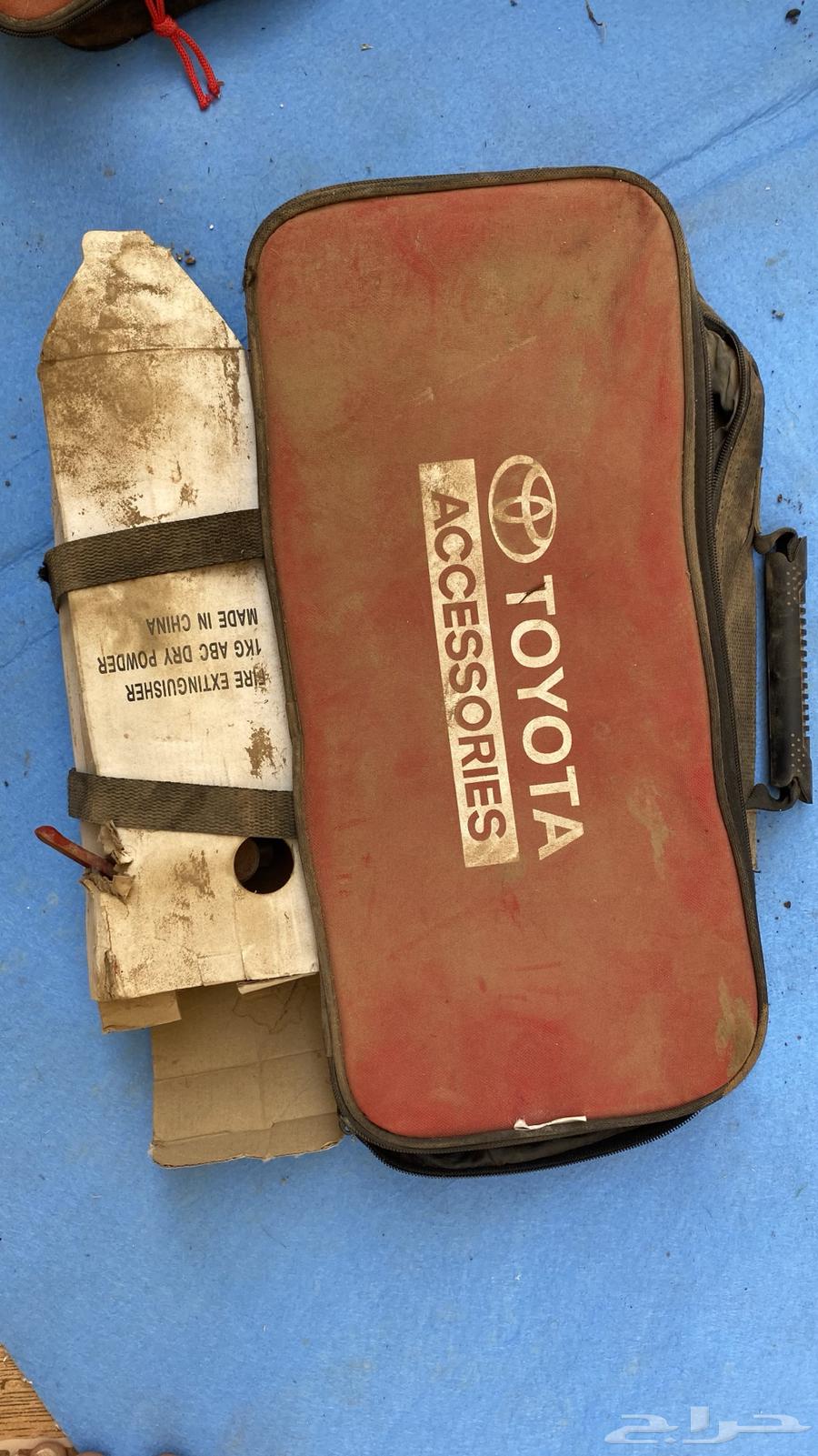 عده ماهي كامله64362287371395110