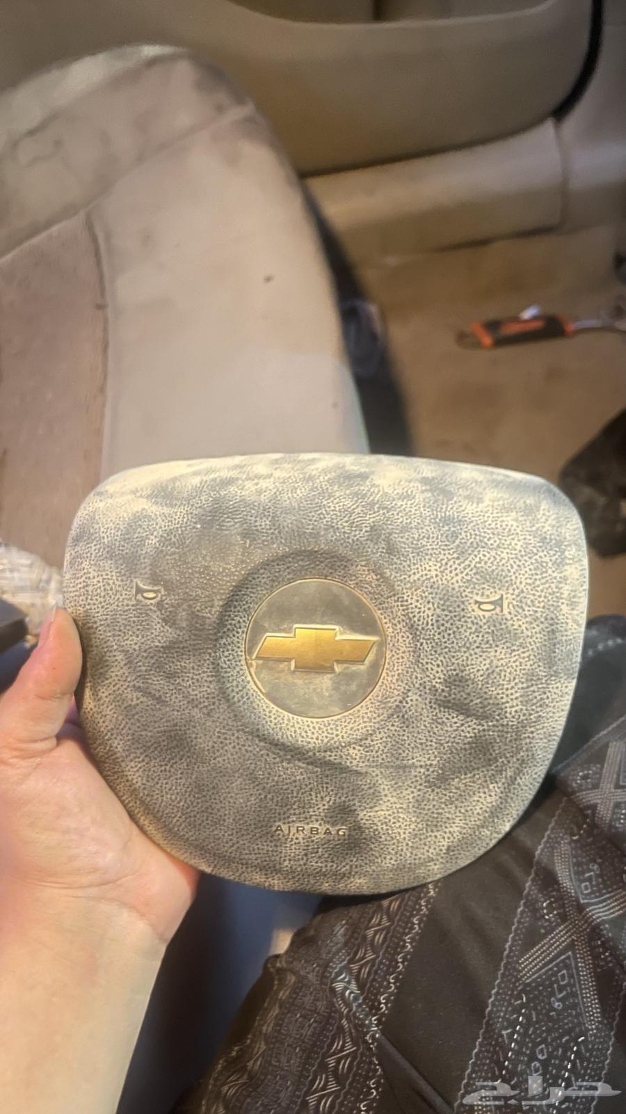 Cupra RB8 from 2007 and above64360216539395110