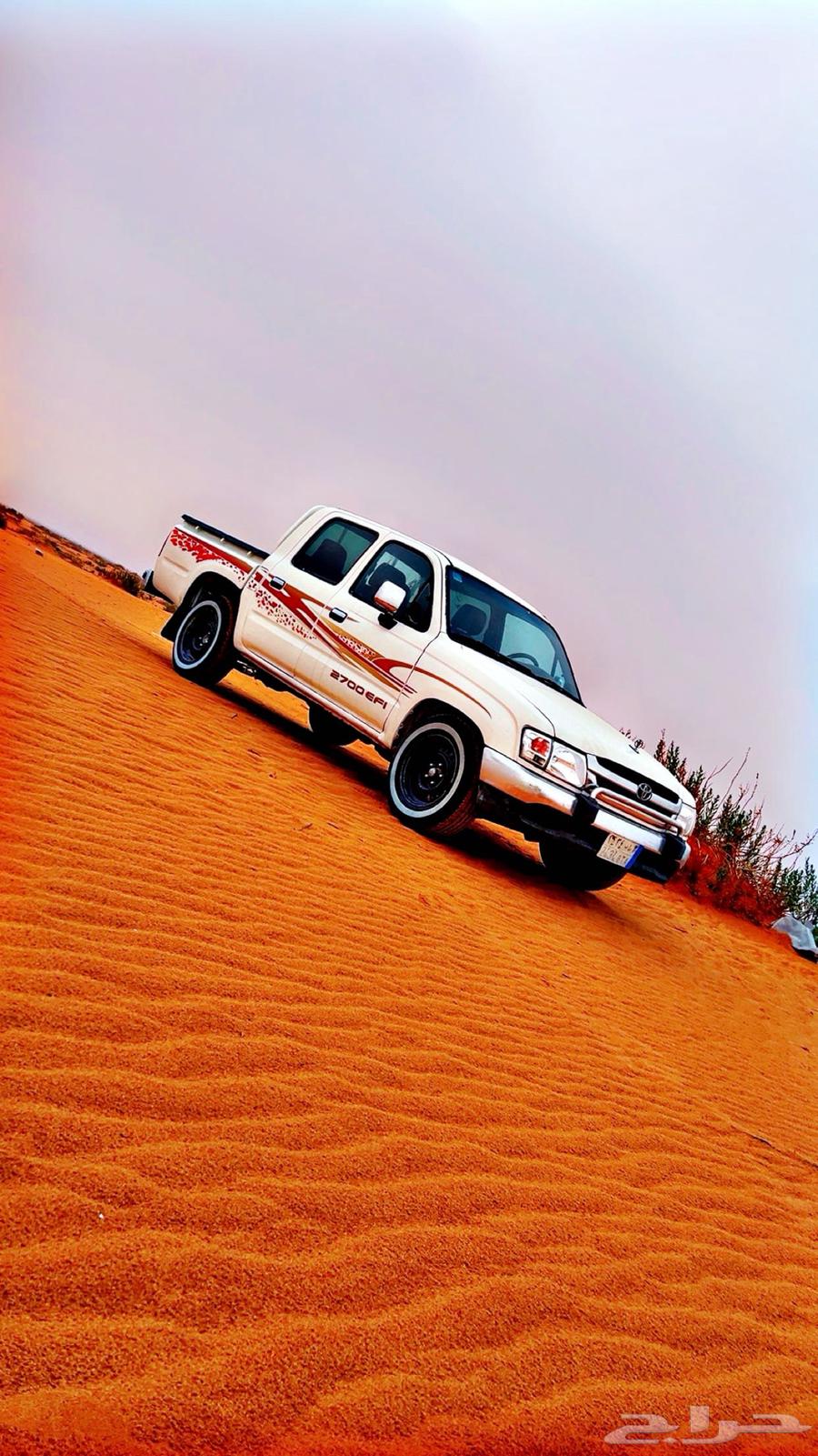 هيلكس 2003 مرشوش كامل تجديد البويه64359503697921112