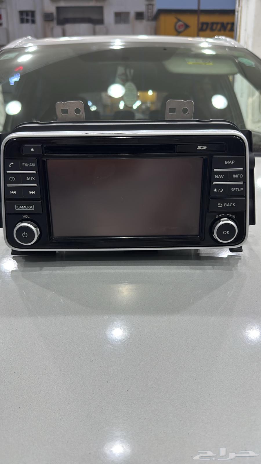 نسيان كيكس موديل 202064369126158082110