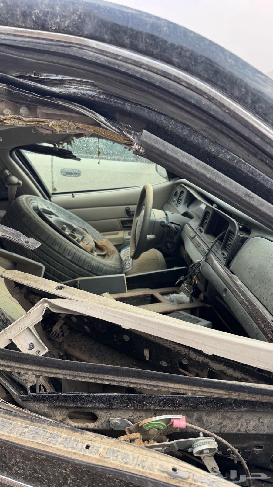 فورد فكتوريا 201164367639684483114