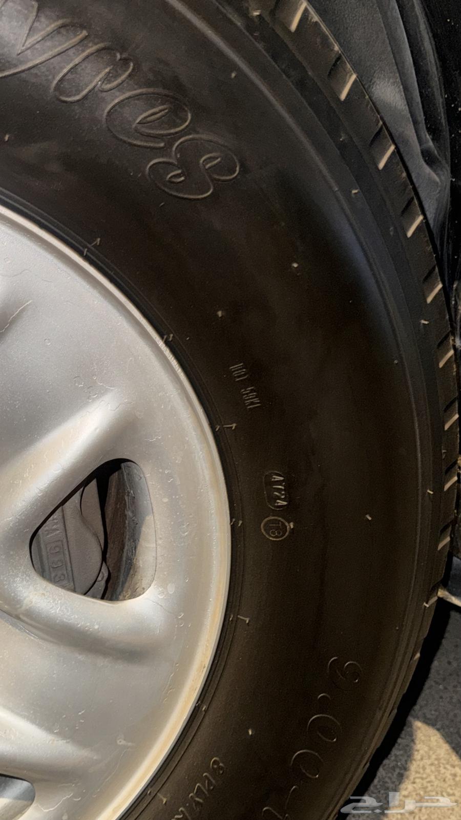 كفرات بالون هامان64370131452547113