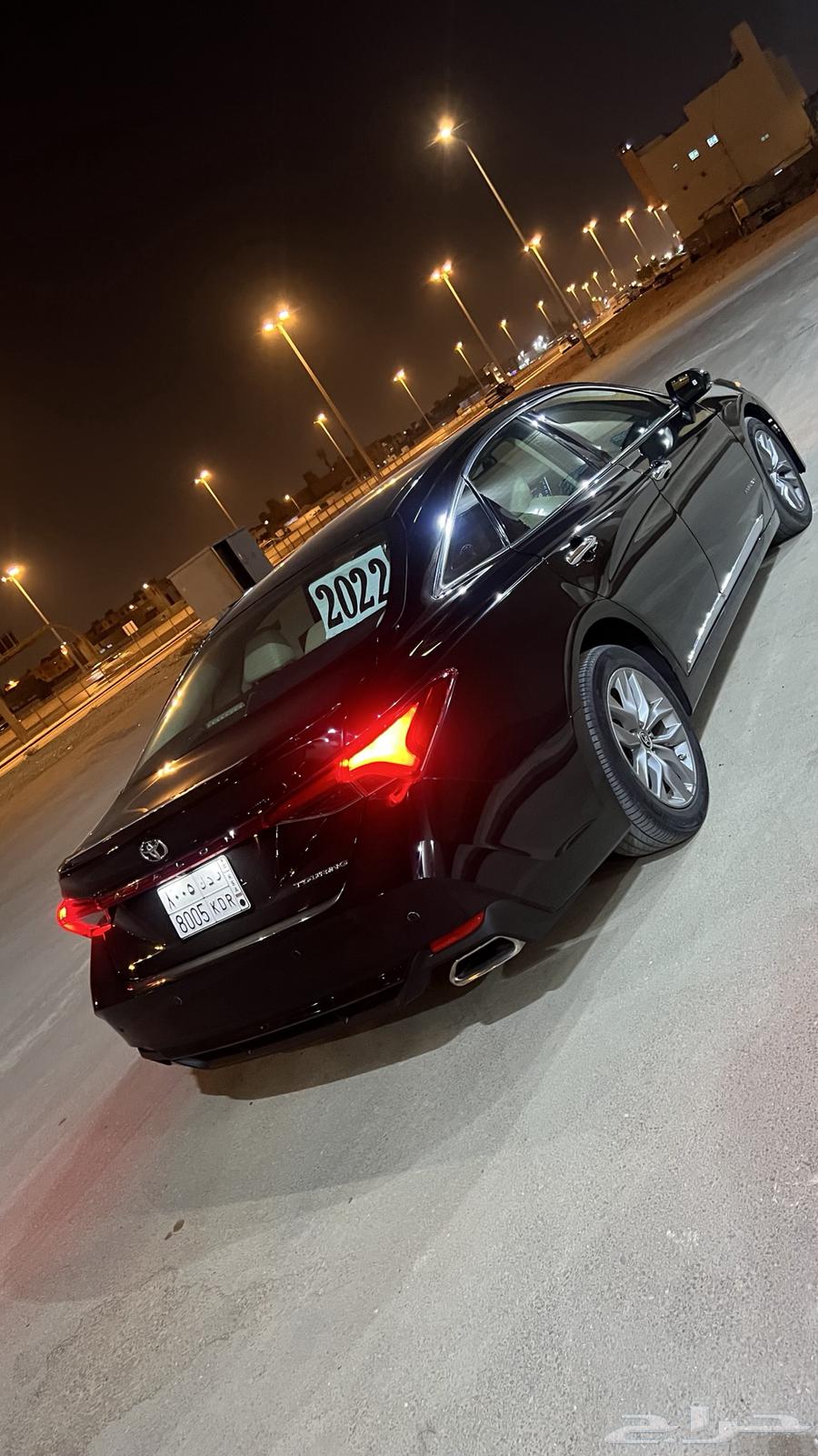 افلون تورنق202264369952222337112