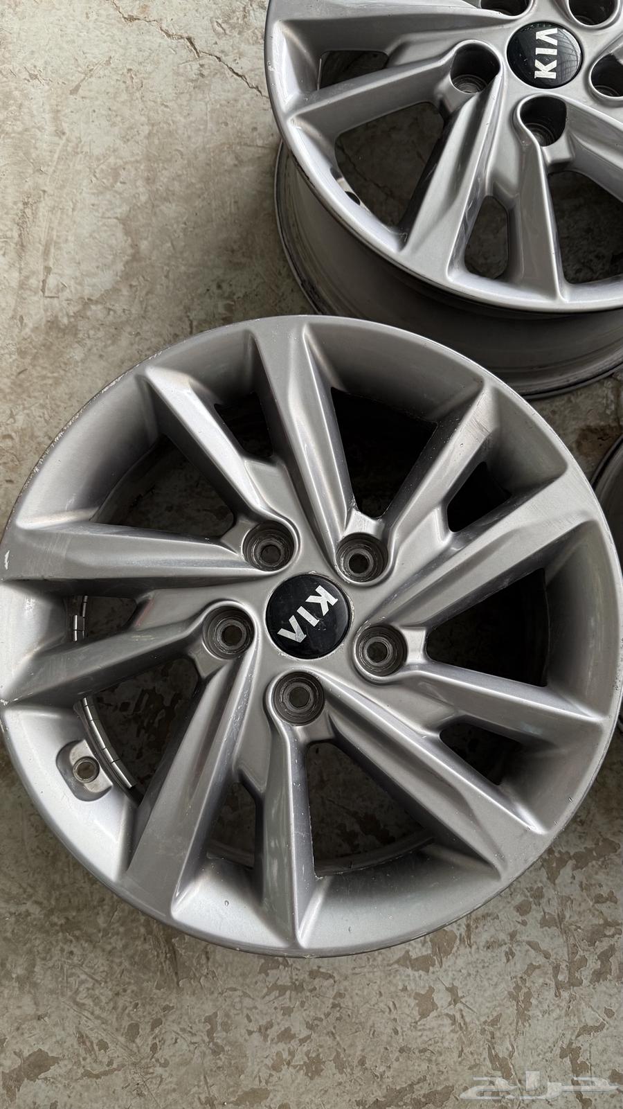 جنوط اوبتيما 2020 201964365806477057114