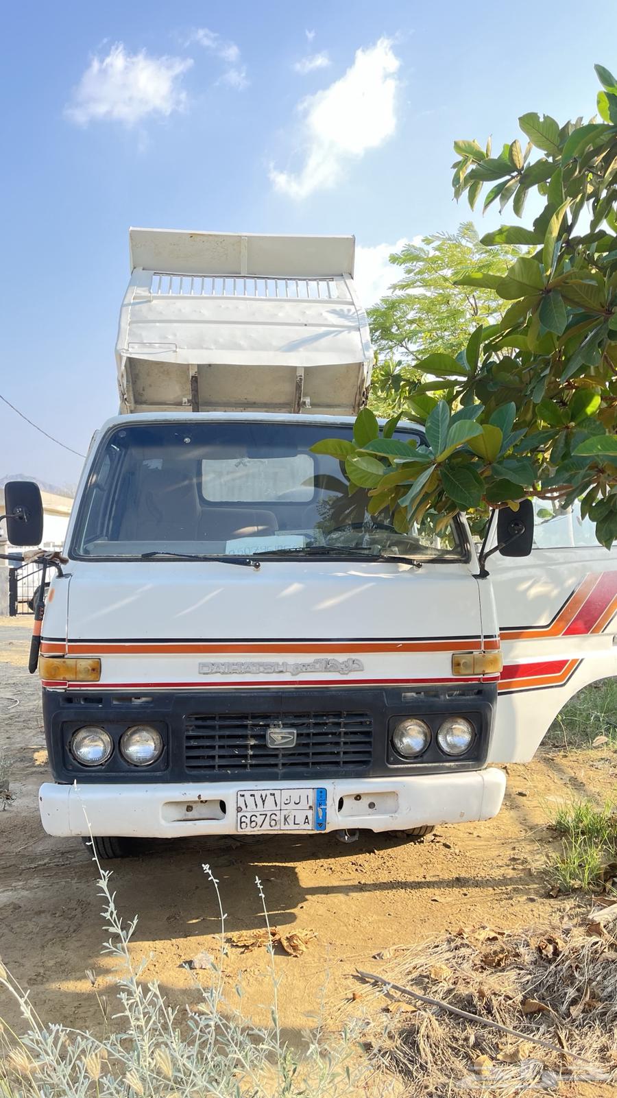 قلاب ديهاتسو 198364363814717186114