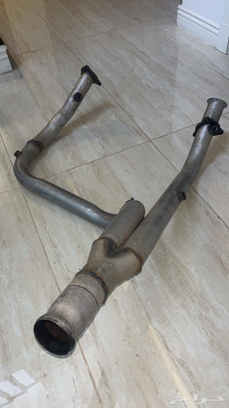 دبة الالكترونيه FDR شبيهة الكورسا مع واي64369290388994114