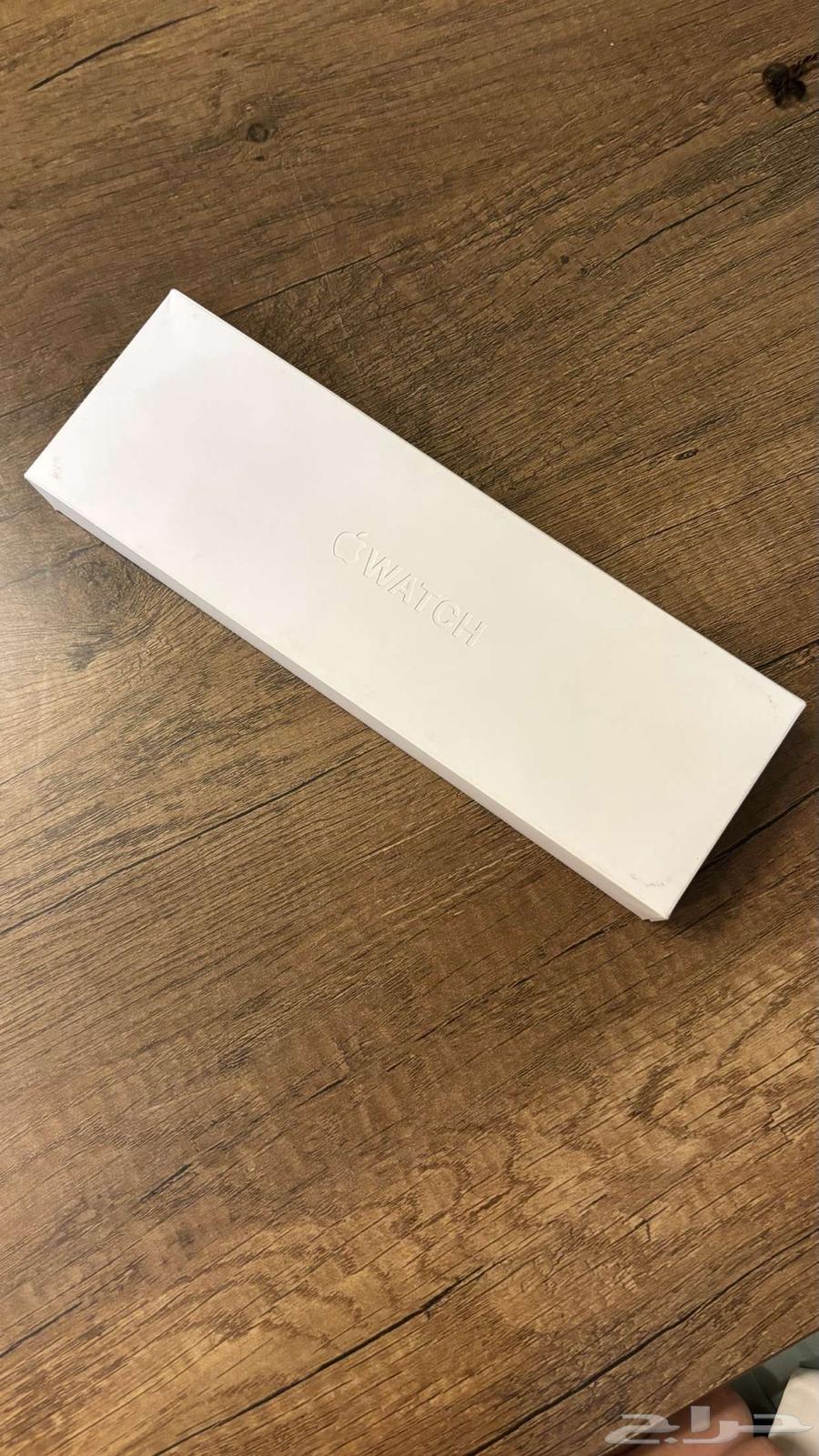 Apple Watch Series 1064144555242113112