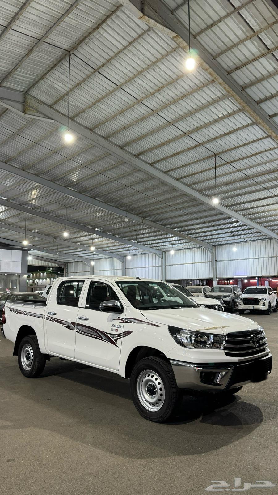 (( تم البيع ))64370215100291110