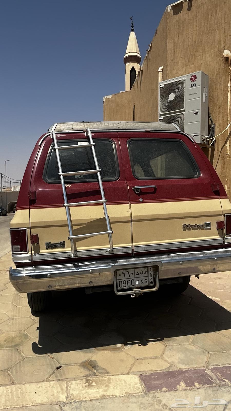 جمس 82 دبل64371686955522113