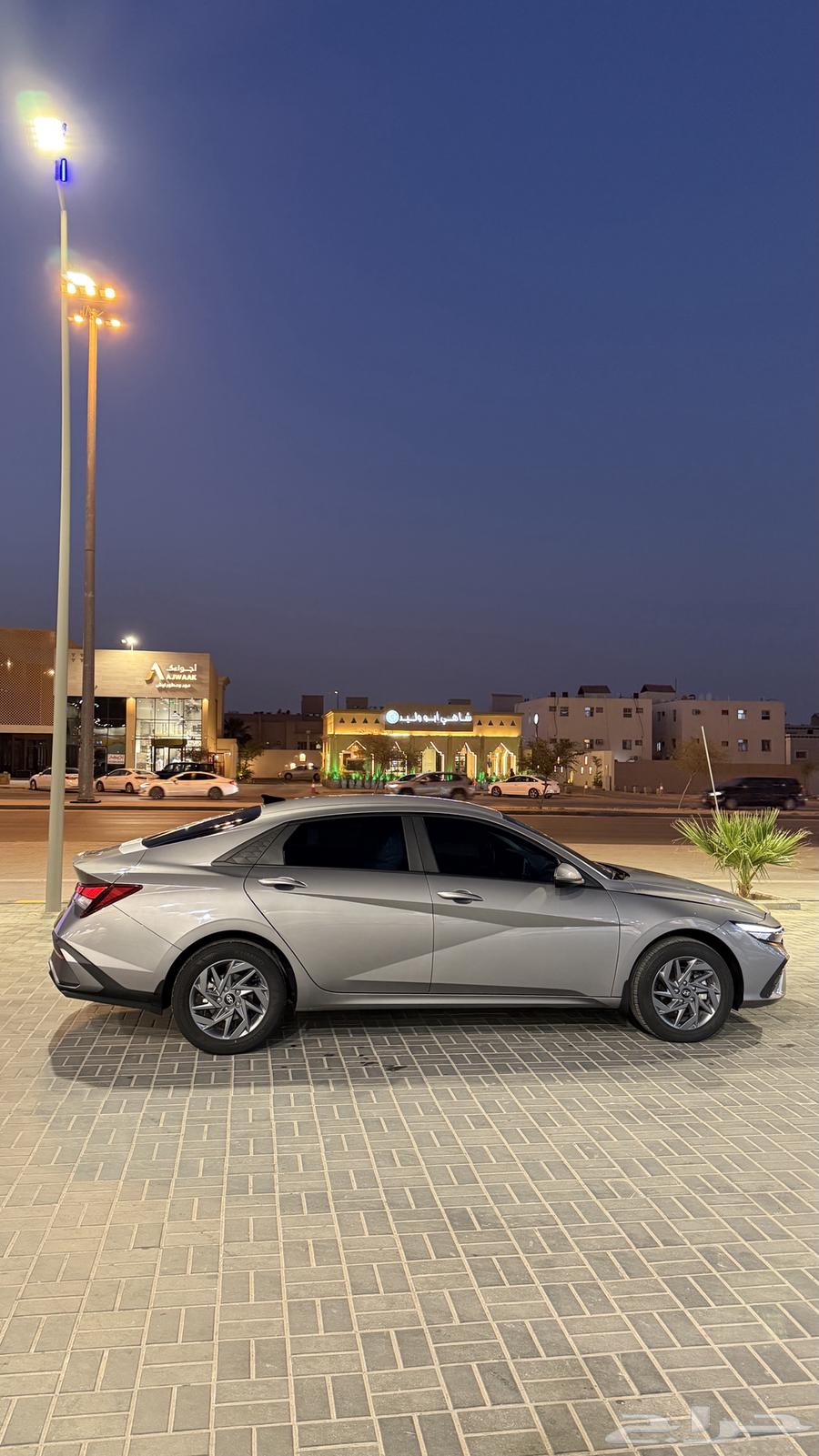 لتنازل بدون مقابل النترا كوري2024 مكينه2.064367420309378114