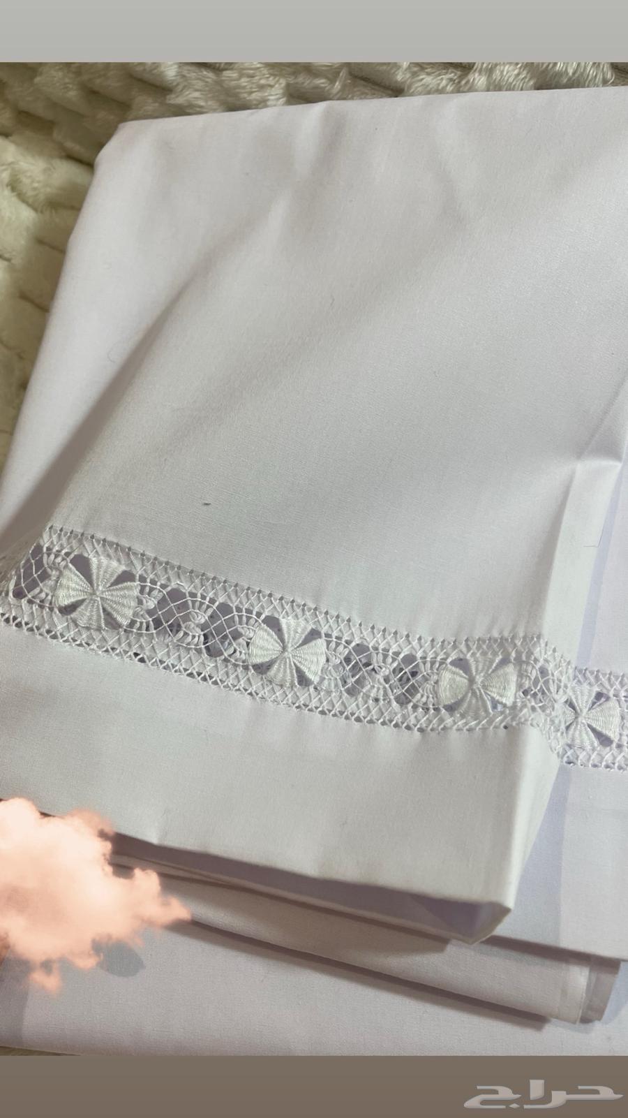 سراويل سنه64141914210435113