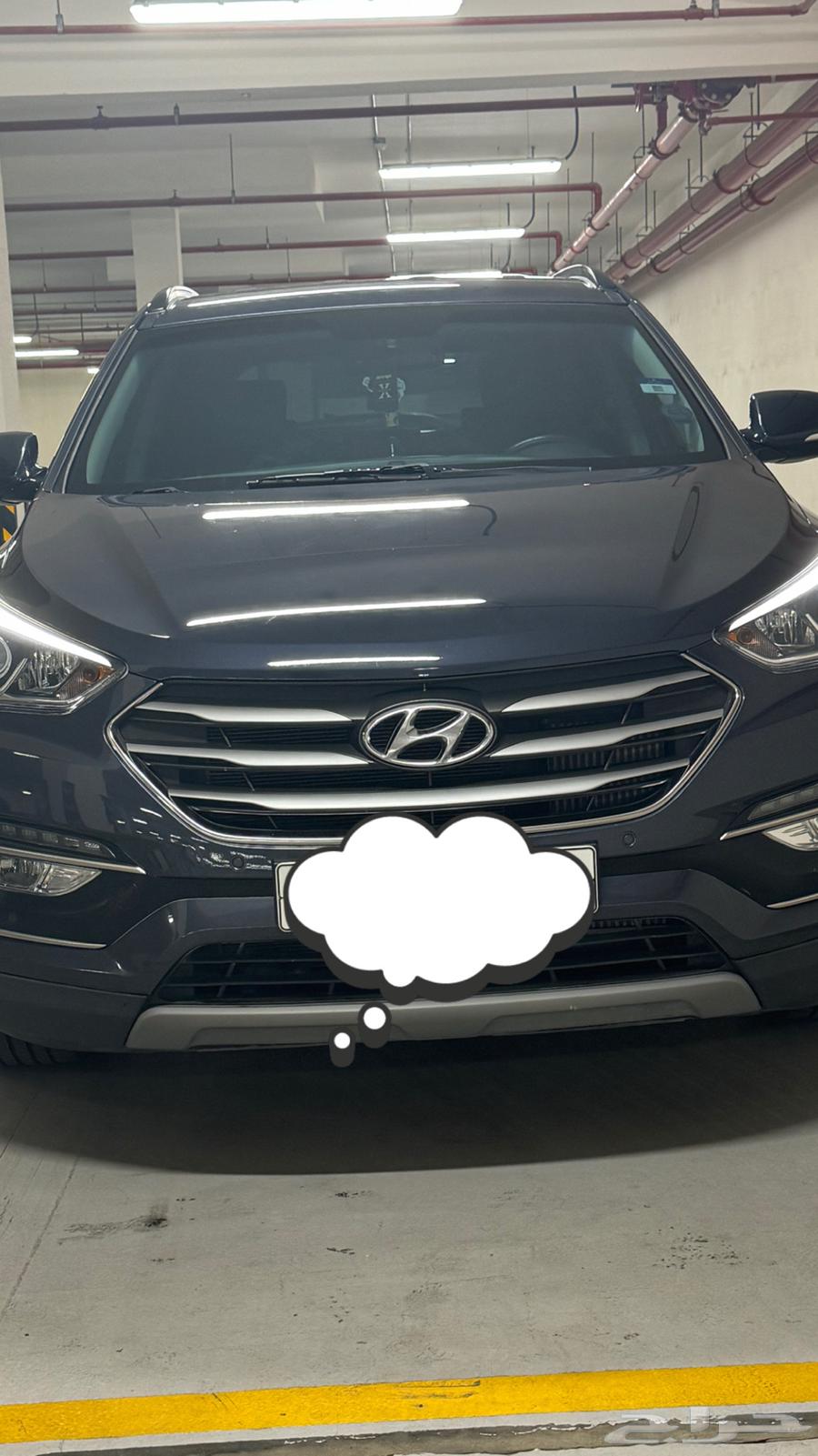 سنتافيه 2018 ديزل64365909384066110