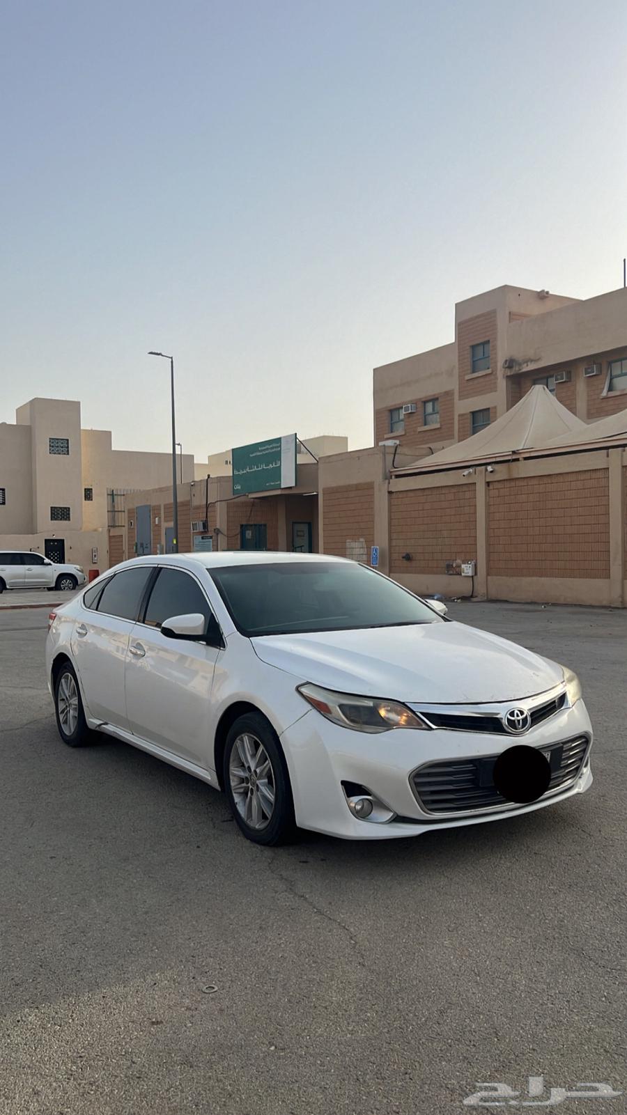 افالون 201564369039034882111