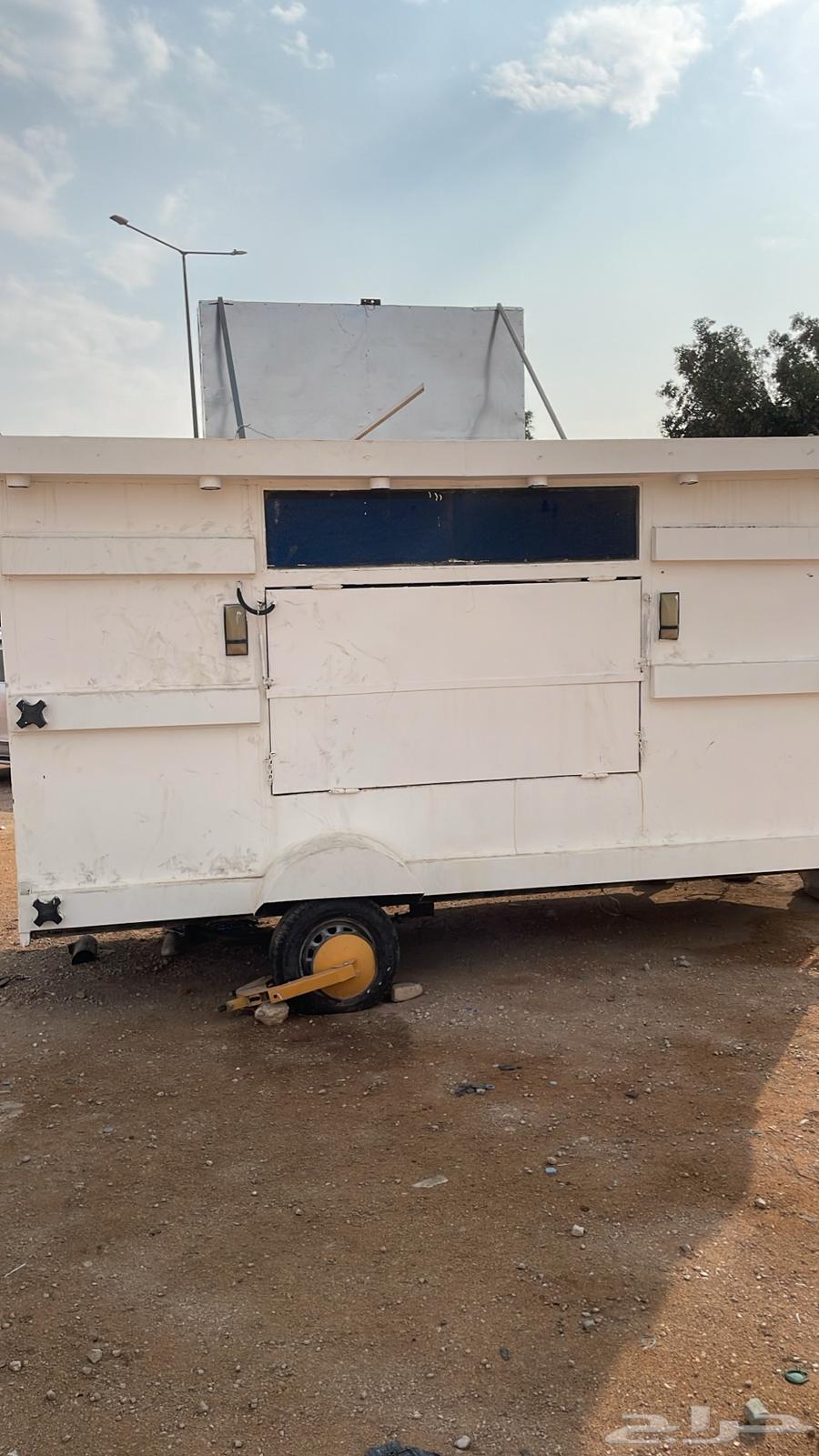 فود الترك للبيع و الاجار64367639564929113