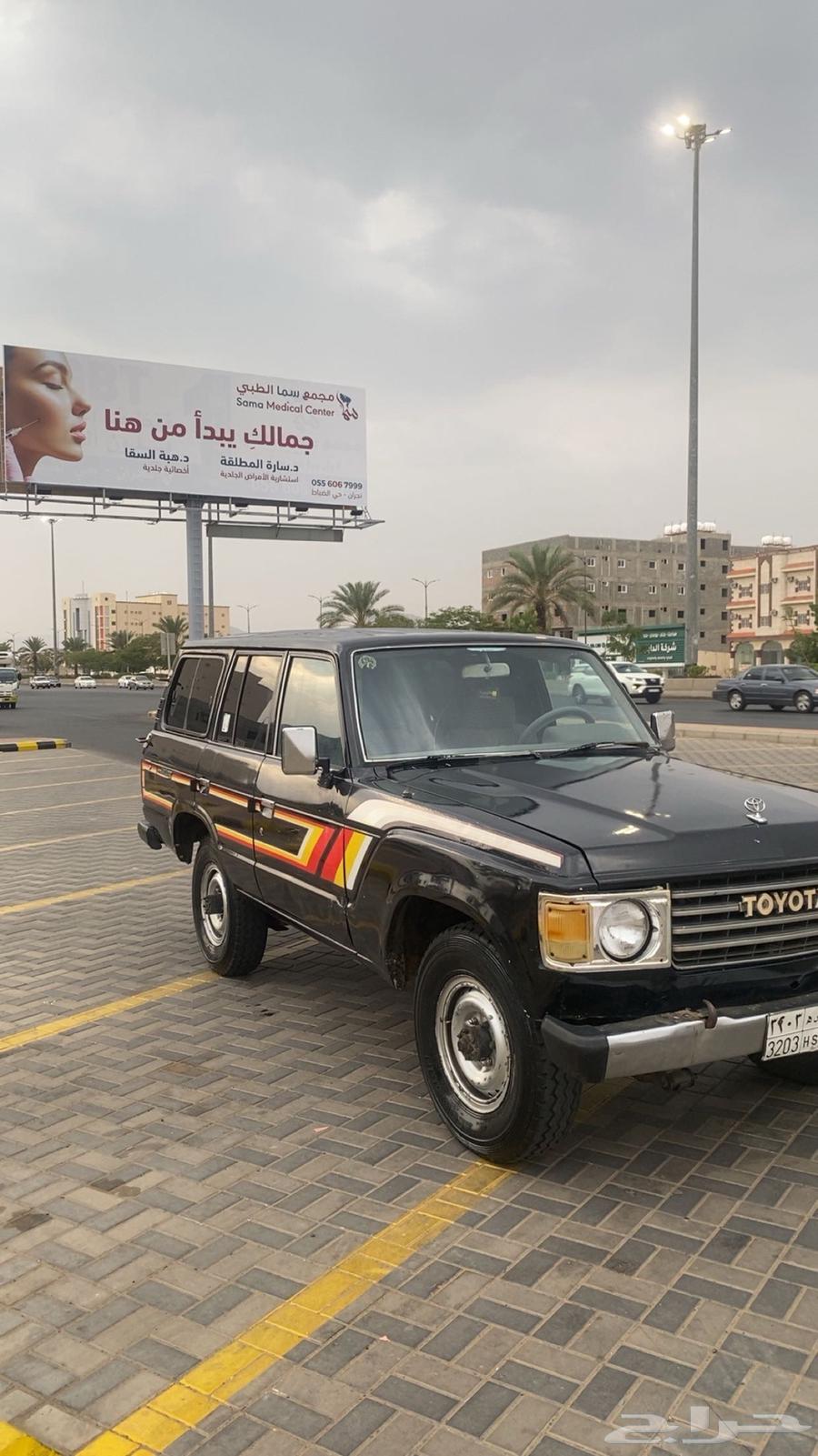 صالون موديل 85 جي اكس نظيف مجدد ممشا فوق 300 الف64368673915649111