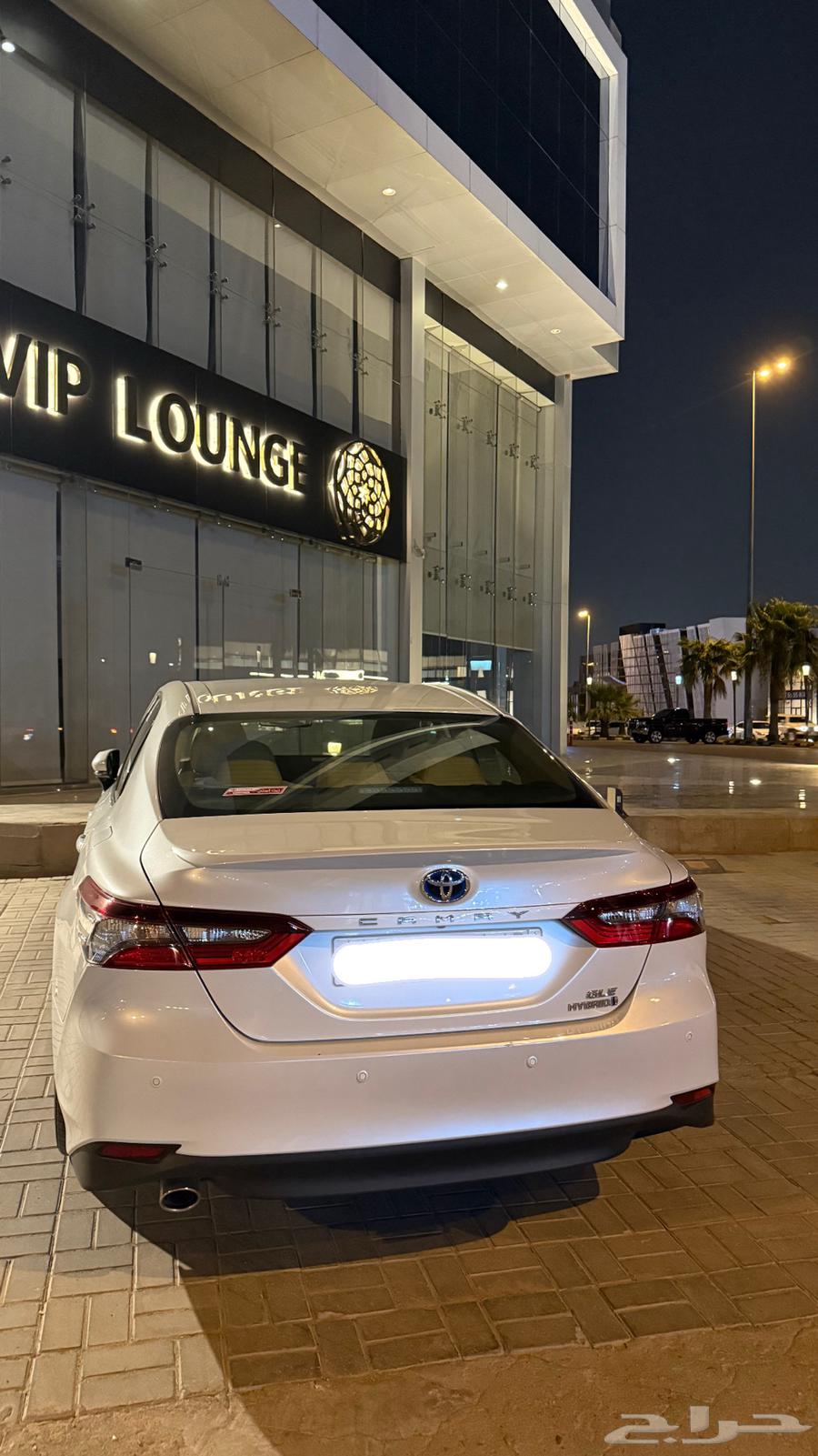 كامري 2023 هايبرد GLE فل كامل64372229335042114