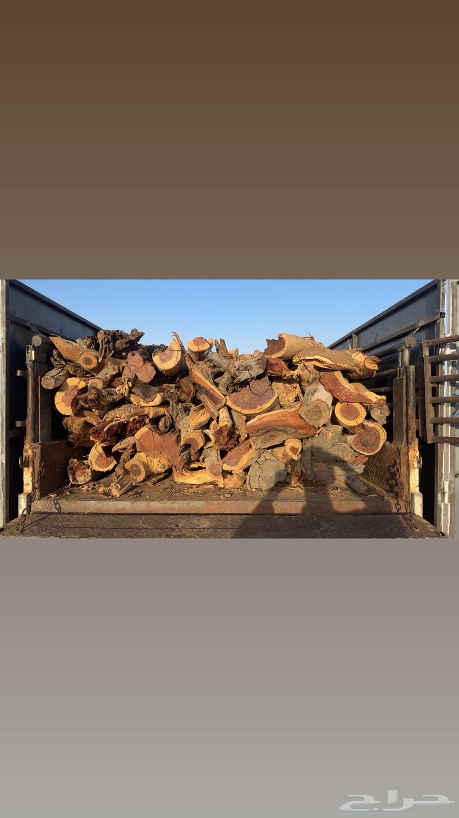 HiLux 201564369878856962110