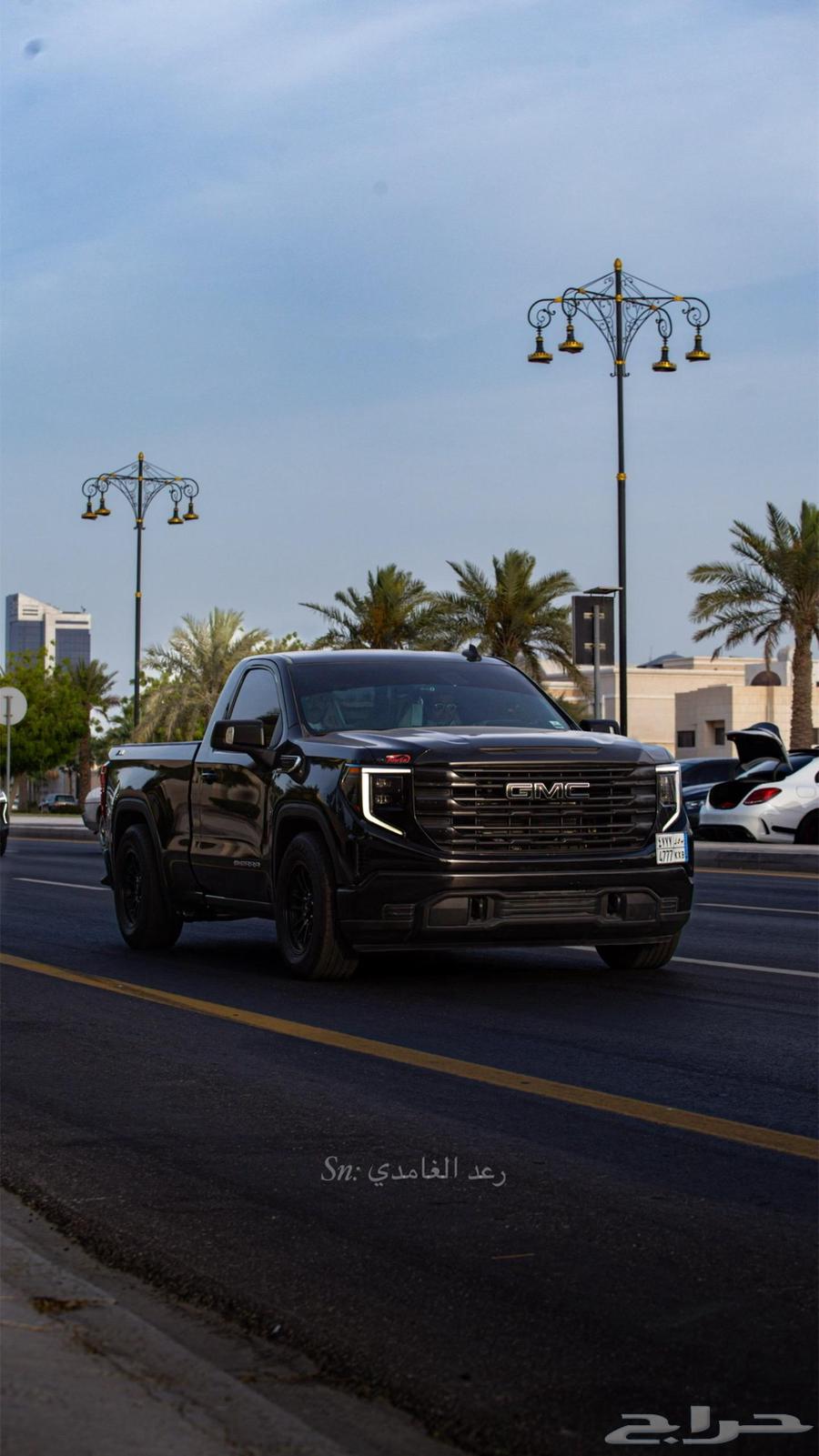 مساعدات بلتك مع فلب كت64360826816514110