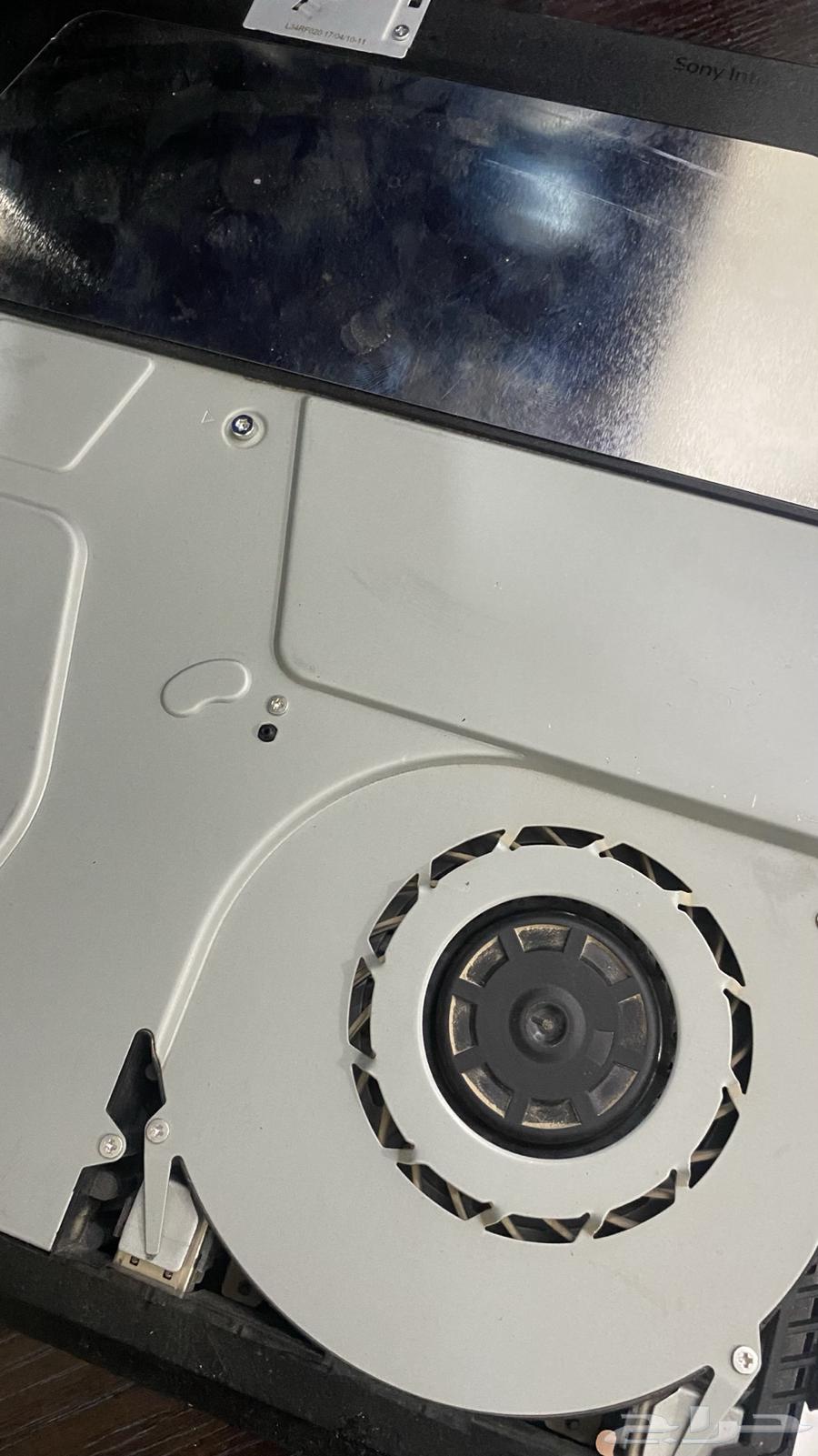 Sony 4 condemns64141541484291110