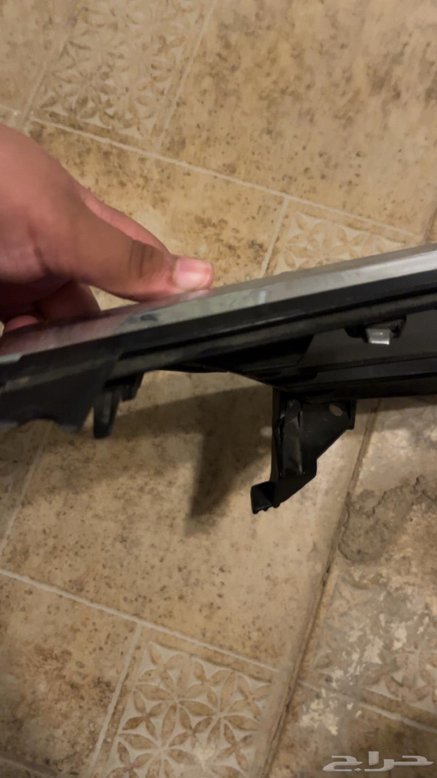 شبك اكورد 2012 نظيف مع الصور64371788904961111