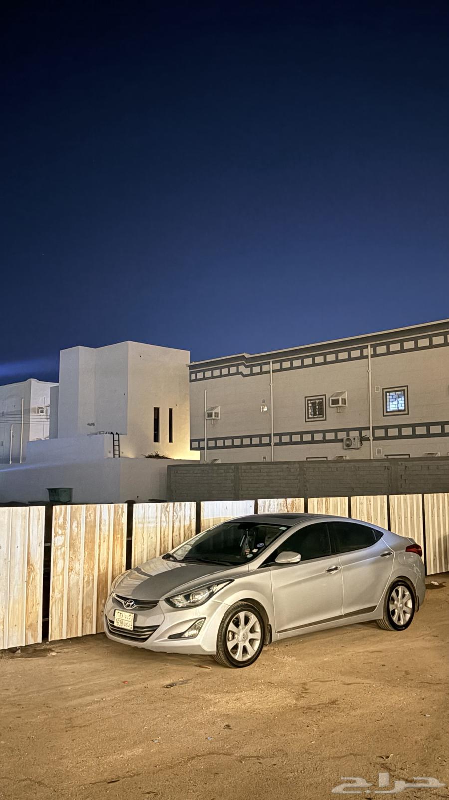 النترا مديل 2014 فل كامل64372375015041113