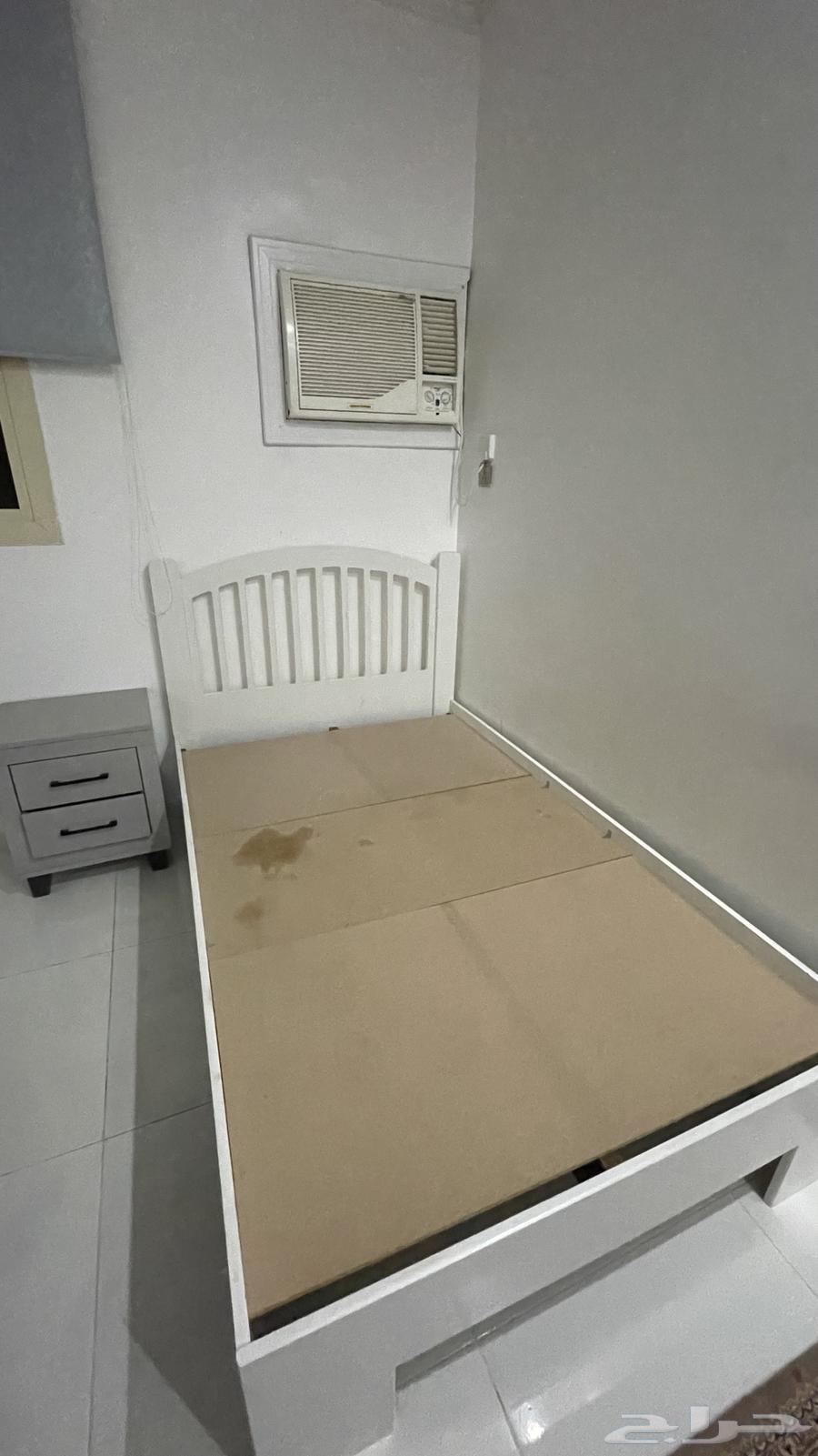 Single and a half bed details64143832619907113