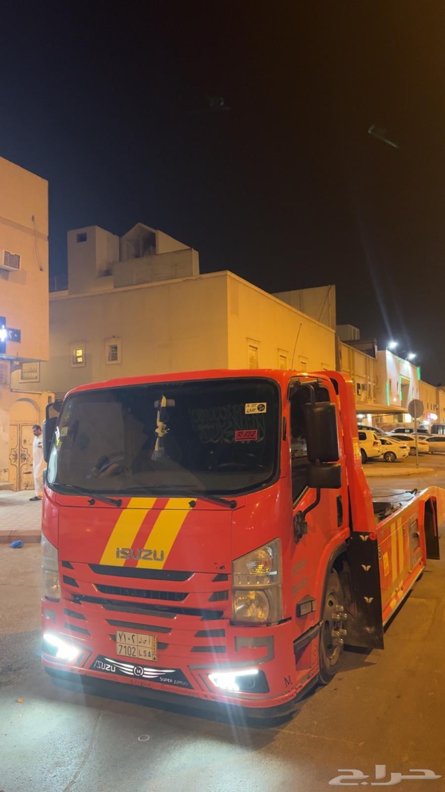 سطحه جميع انحاء الرياض64359821917826110