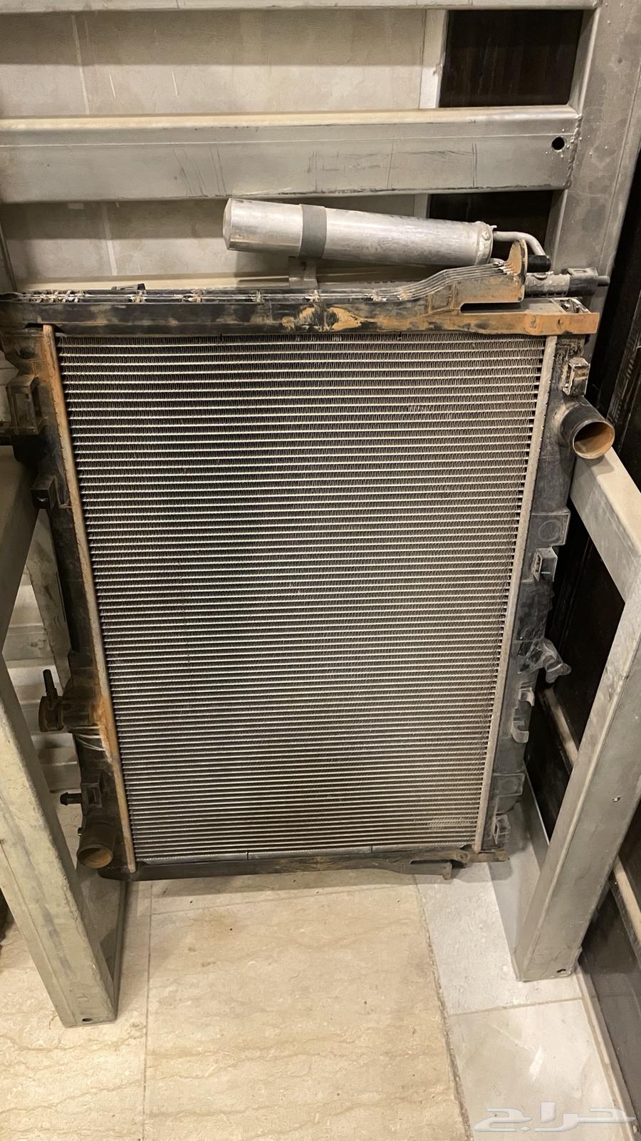 لديتر مويه64372492587138110