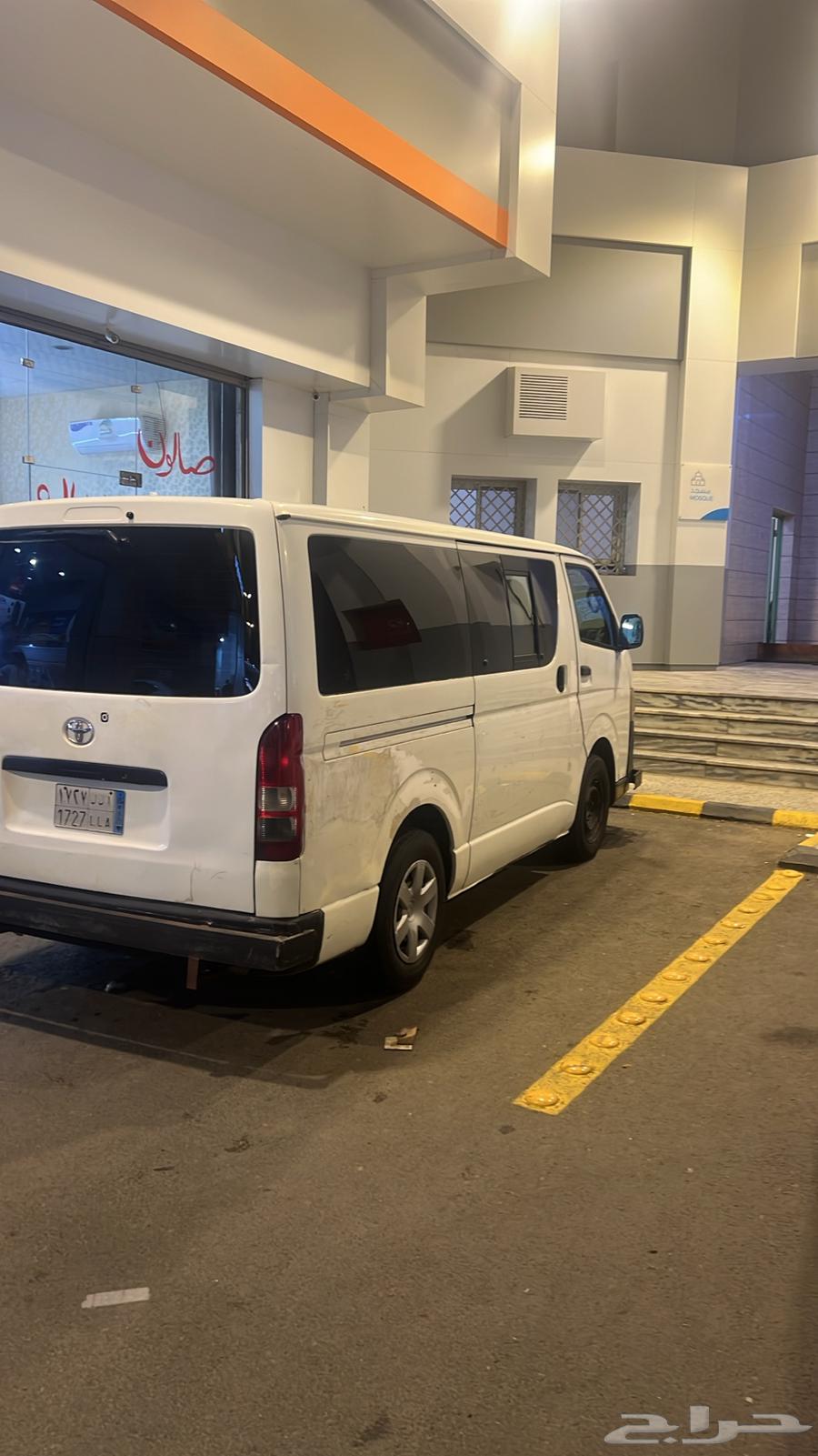 Buses for rent64360914639107110