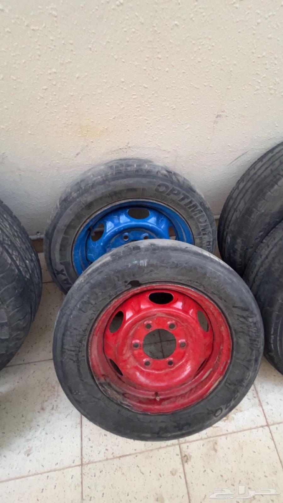 جنوط لا البيع على السوم64359431627906110