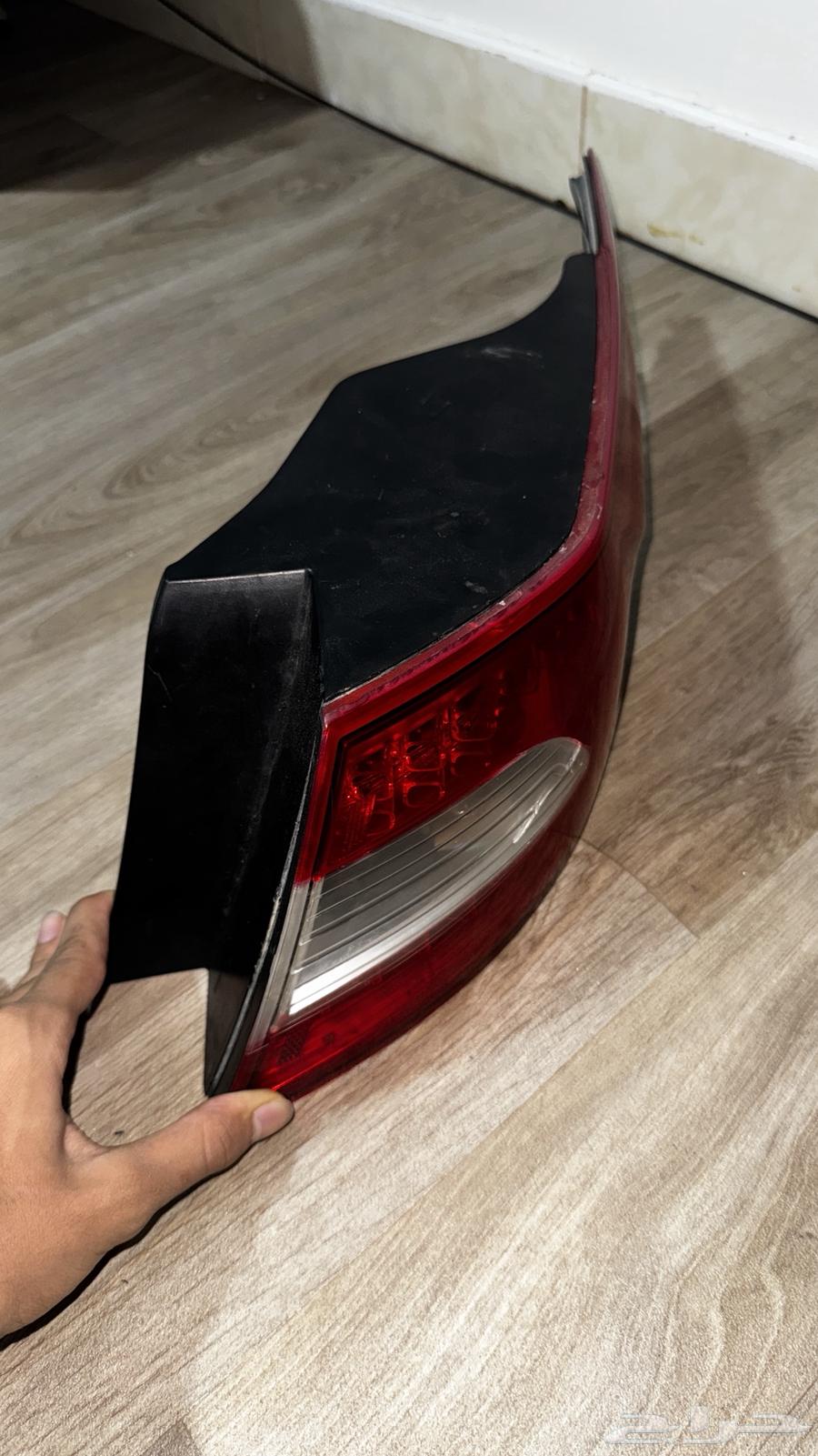 اسطبات اوبتيما 2012-2013 ليد64371643240706110