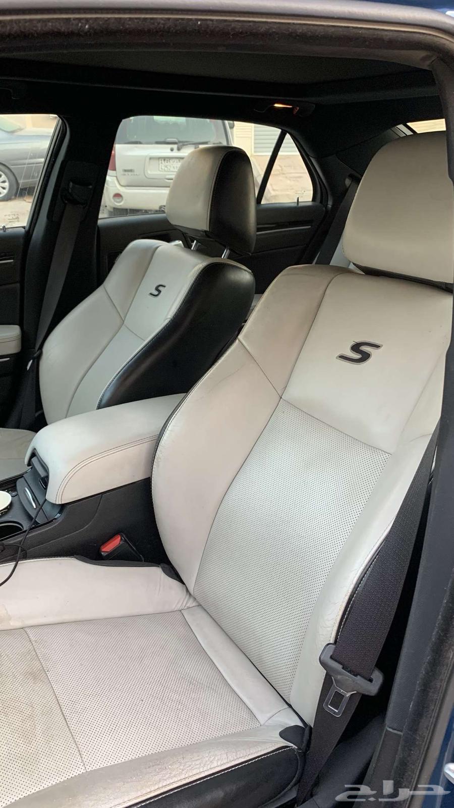 2020 Chevrolet Full Option for Sale63671733153154113
