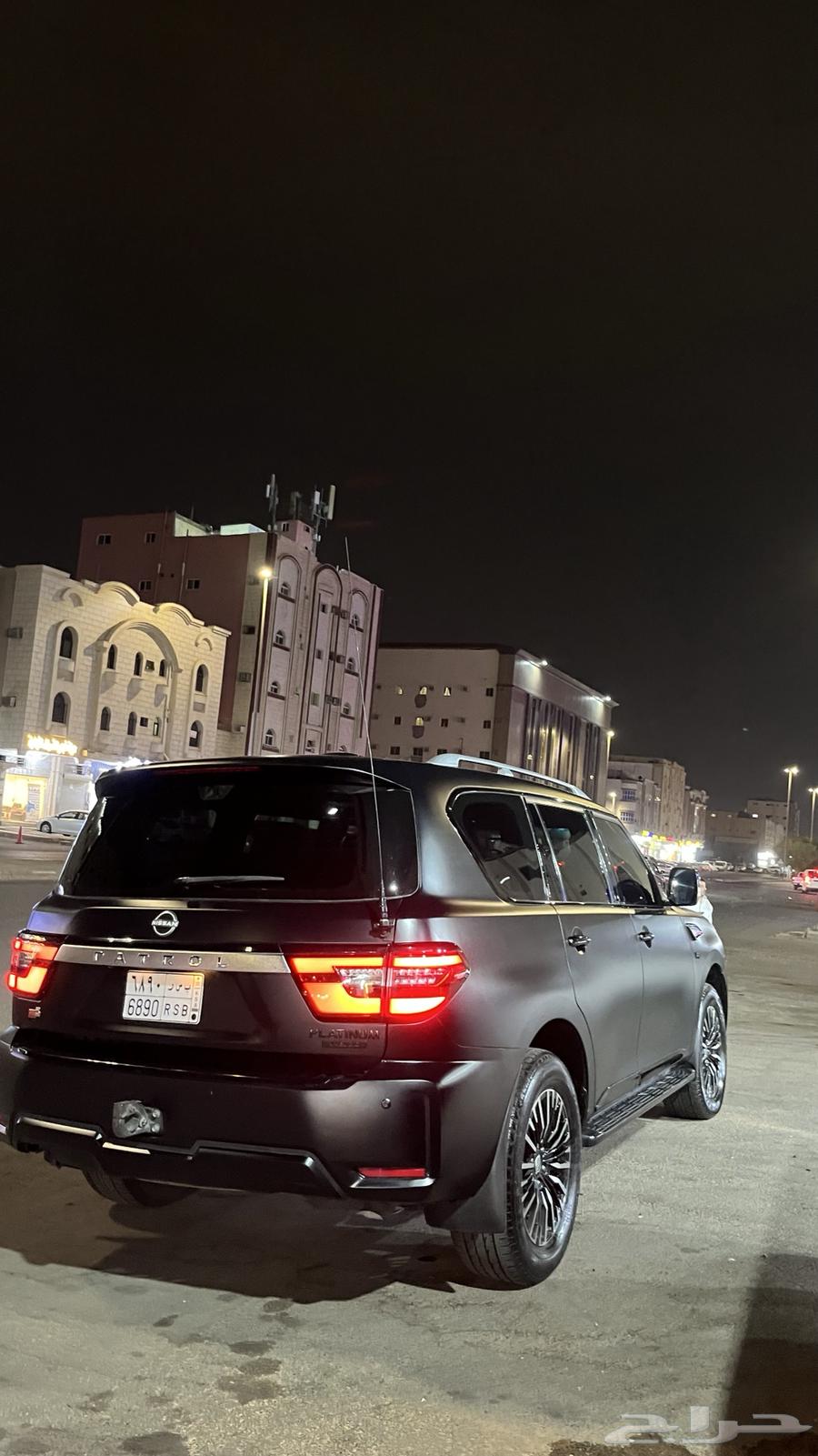 ايفون13 ازرق64142466395009110